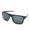 Oakley OO9100-09 férfi napszemüveg