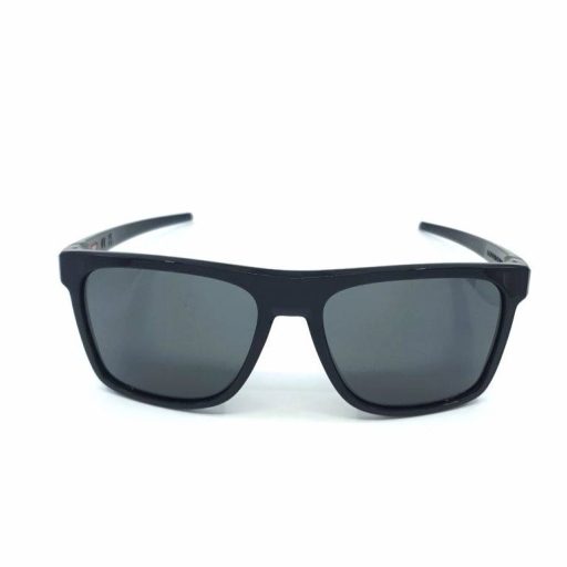 Oakley OO9100-09 férfi napszemüveg