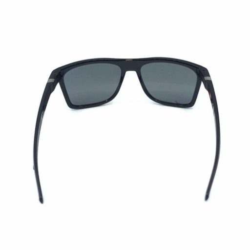 Oakley OO9100-09 férfi napszemüveg