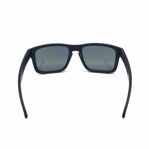 Oakley Holbrook OO9102-36 férfi napszemüveg