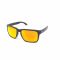 Oakley Holbrook OO9102-E2 férfi napszemüveg