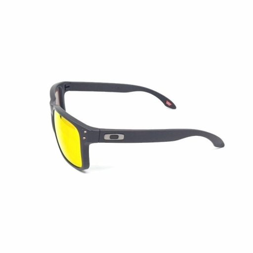 Oakley Holbrook OO9102-E2 férfi napszemüveg