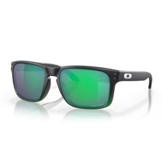 Oakley Holbrook OO9102-E4 férfi napszemüveg