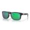 Oakley Holbrook OO9102-E4 férfi napszemüveg