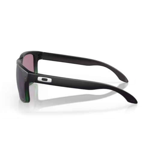 Oakley Holbrook OO9102-E4 férfi napszemüveg