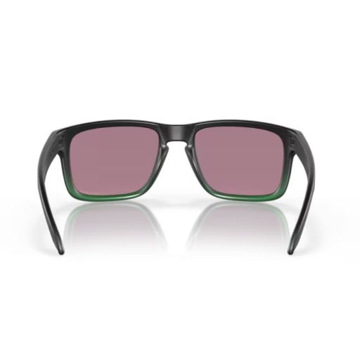 Oakley Holbrook OO9102-E4 férfi napszemüveg