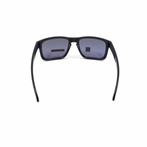 Oakley Holbrook OO9102-E8 napszemüveg