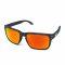 Oakley Holbrook OO9102-E9 férfi napszemüveg