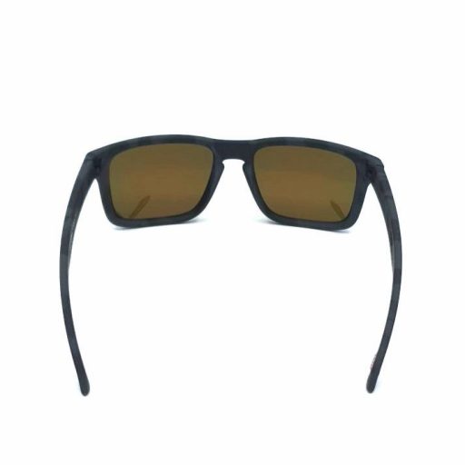 Oakley Holbrook OO9102-E9 férfi napszemüveg