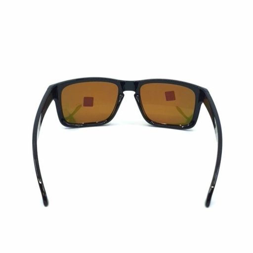 Oakley Holbrook OO9102-F1 férfi napszemüveg