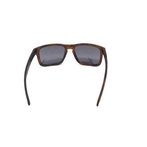 Oakley Holbrook OO9102-F4 férfi napszemüveg
