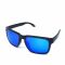 Oakley Holbrook OO9102-F5 férfi napszemüveg
