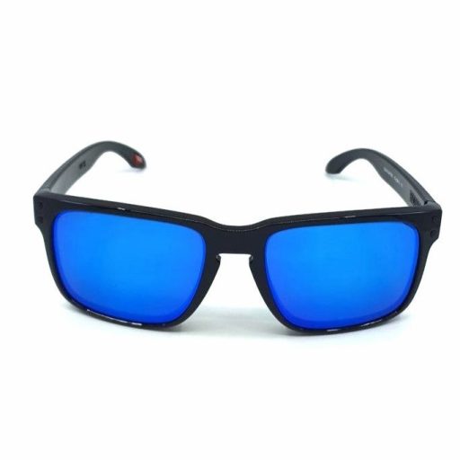 Oakley Holbrook OO9102-F5 férfi napszemüveg
