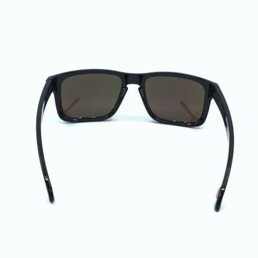 Oakley Holbrook OO9102-F5 férfi napszemüveg