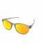 Oakley Reedmace OO9126-0454 férfi napszemüveg