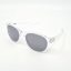 Oakley Reedmace OO9126-0954 polarizált férfi napszemüveg