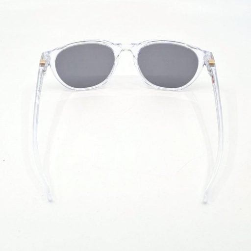 Oakley Reedmace OO9126-0954 polarizált férfi napszemüveg