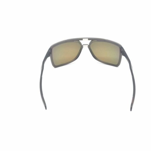 Oakley Castel OO9147-05 férfi napszemüveg