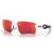 Oakley Flak 2.0 XL OO9188-0359 férfi napszemüveg