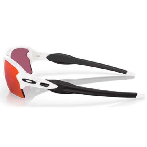 Oakley Flak 2.0 XL OO9188-0359 férfi napszemüveg