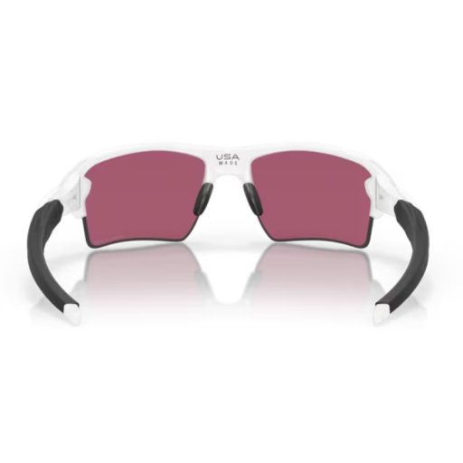 Oakley Flak 2.0 XL OO9188-0359 férfi napszemüveg