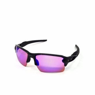Oakley Flak 2.0 XL OO9188-0559 férfi napszemüveg