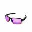 Oakley Flak 2.0 XL OO9188-0559 férfi napszemüveg