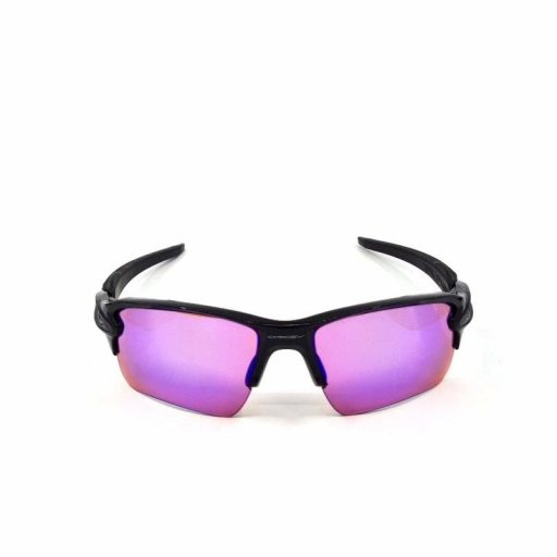 Oakley Flak 2.0 XL OO9188-0559 férfi napszemüveg