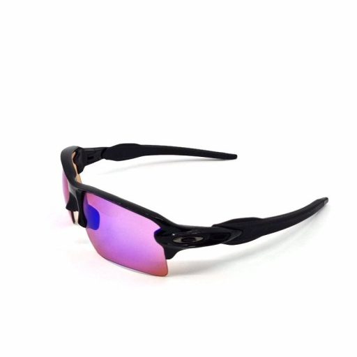 Oakley Flak 2.0 XL OO9188-0559 férfi napszemüveg