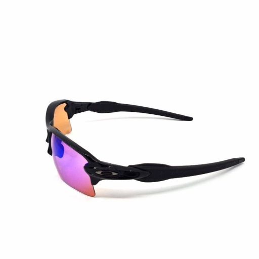Oakley Flak 2.0 XL OO9188-0559 férfi napszemüveg