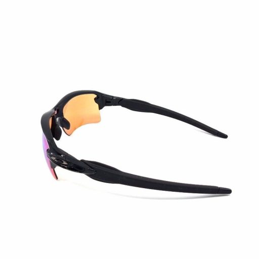 Oakley Flak 2.0 XL OO9188-0559 férfi napszemüveg