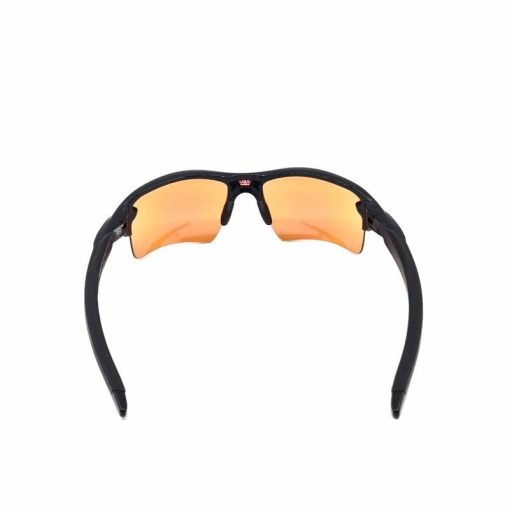 Oakley Flak 2.0 XL OO9188-0559 férfi napszemüveg
