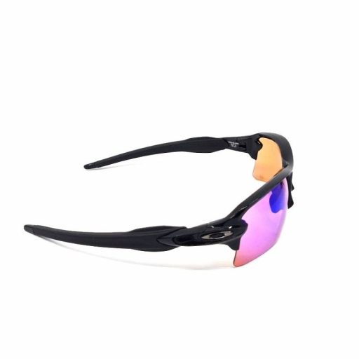 Oakley Flak 2.0 XL OO9188-0559 férfi napszemüveg