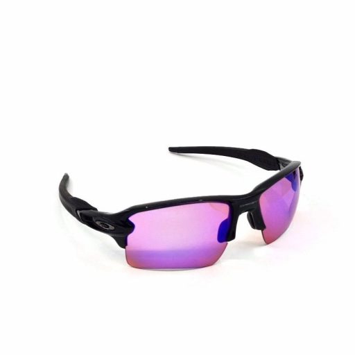 Oakley Flak 2.0 XL OO9188-0559 férfi napszemüveg