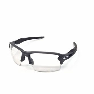 Oakley Flak 2.0 XL OO9188-1659 férfi napszemüveg
