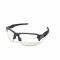 Oakley Flak 2.0 XL OO9188-1659 férfi napszemüveg