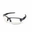 Oakley Flak 2.0 XL OO9188-1659 férfi napszemüveg