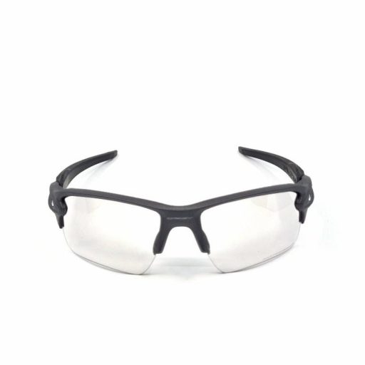 Oakley Flak 2.0 XL OO9188-1659 férfi napszemüveg