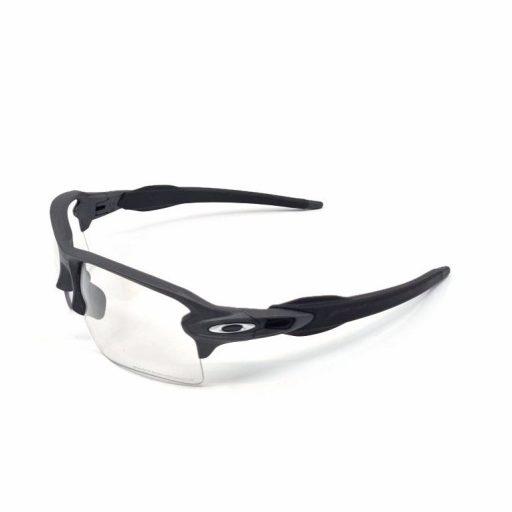 Oakley Flak 2.0 XL OO9188-1659 férfi napszemüveg
