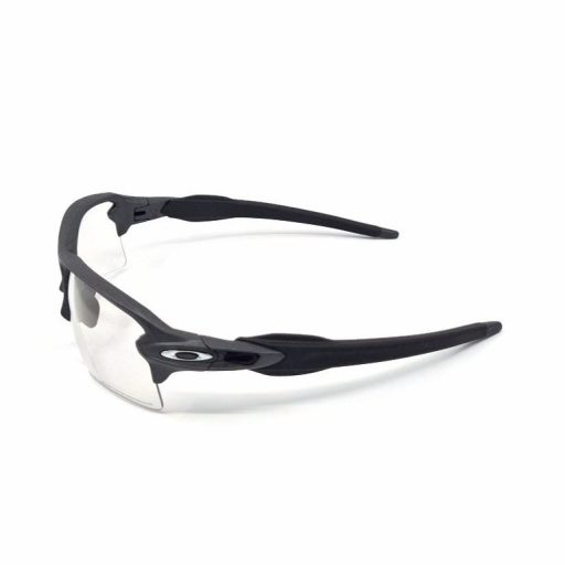 Oakley Flak 2.0 XL OO9188-1659 férfi napszemüveg