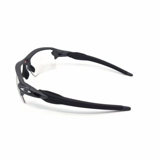 Oakley Flak 2.0 XL OO9188-1659 férfi napszemüveg