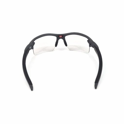 Oakley Flak 2.0 XL OO9188-1659 férfi napszemüveg
