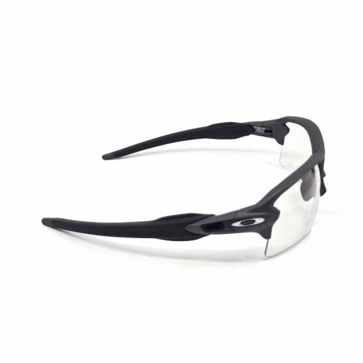 Oakley Flak 2.0 XL OO9188-1659 férfi napszemüveg