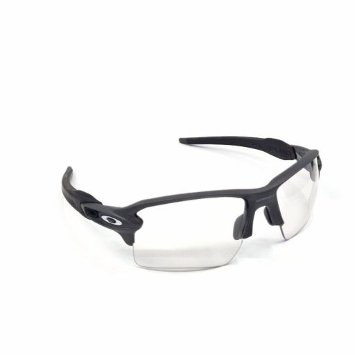 Oakley Flak 2.0 XL OO9188-1659 férfi napszemüveg