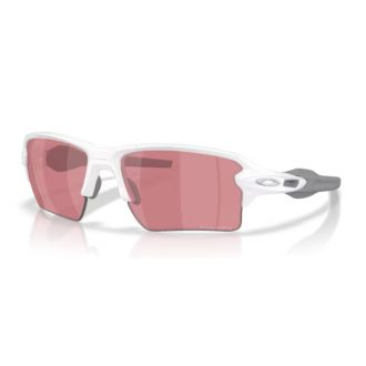 Oakley Flak 2.0 XL OO9188-K459 férfi napszemüveg