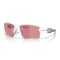 Oakley Flak 2.0 XL OO9188-K459 férfi napszemüveg