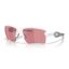 Oakley Flak 2.0 XL OO9188-K459 férfi napszemüveg