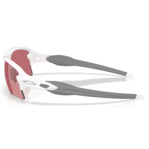 Oakley Flak 2.0 XL OO9188-K459 férfi napszemüveg