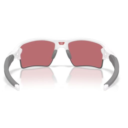 Oakley Flak 2.0 XL OO9188-K459 férfi napszemüveg