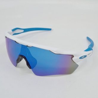 Oakley Radar EV Path OO9208-5738 férfi napszemüveg
